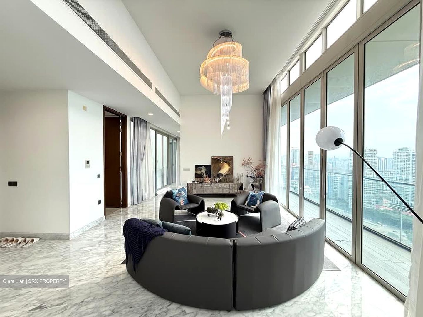 Kallang Riverside (D12), Apartment #586789421